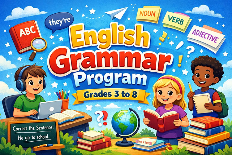 Brainbay-English-Grammar-Classes