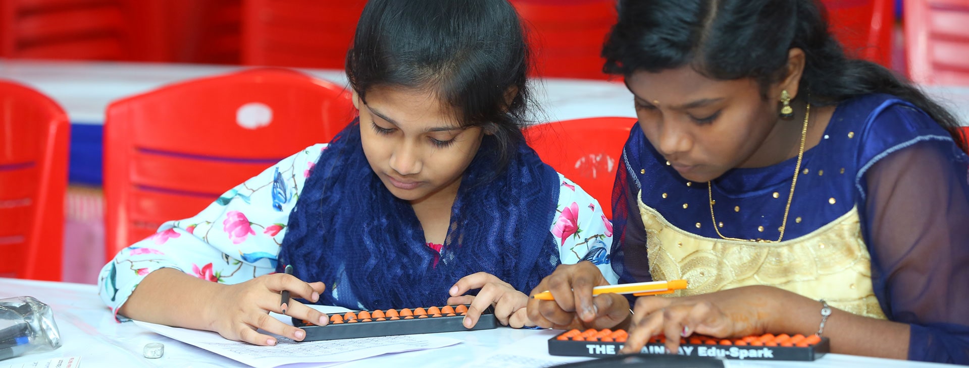 Brainbay-abacus-classes-chennai