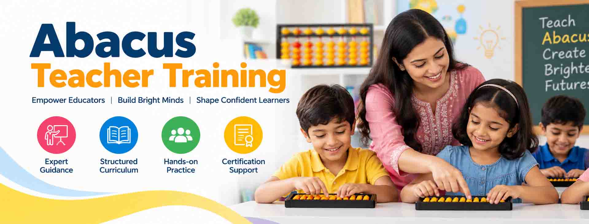 Brainbay-abacus-teacher-training