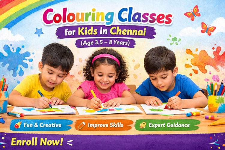 Brainbay-colouring-classes-for-kidss