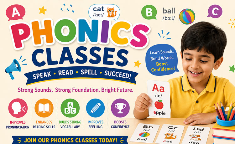 brainbay-Phonics-classes-chennai