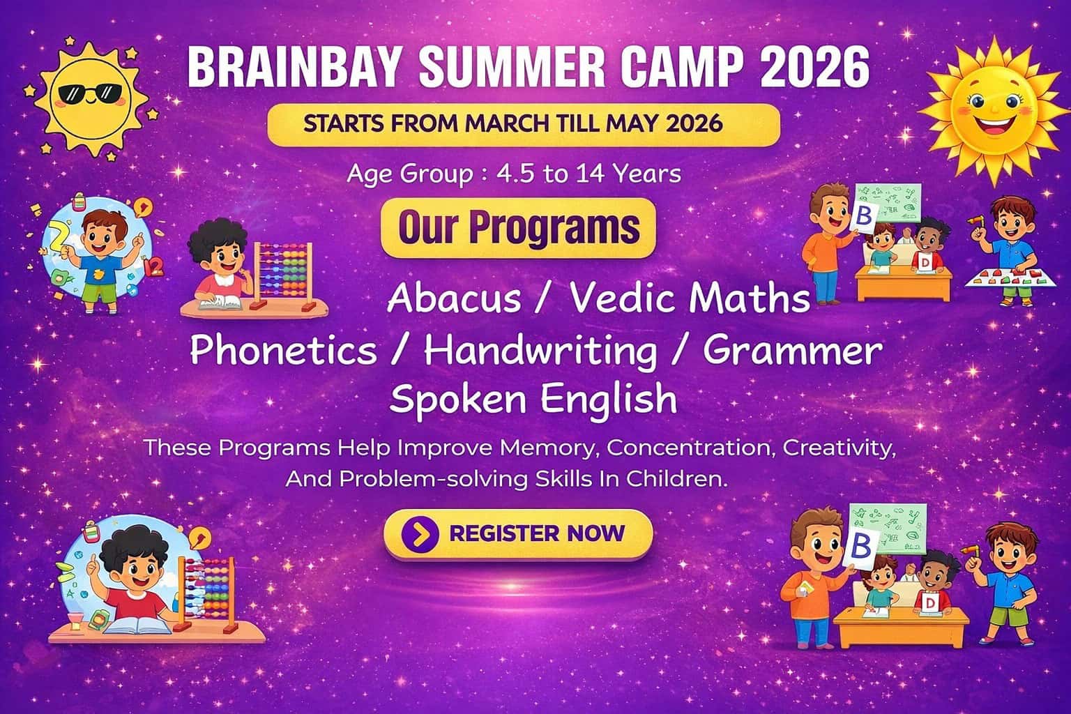 brainbay-summer-camp-2026