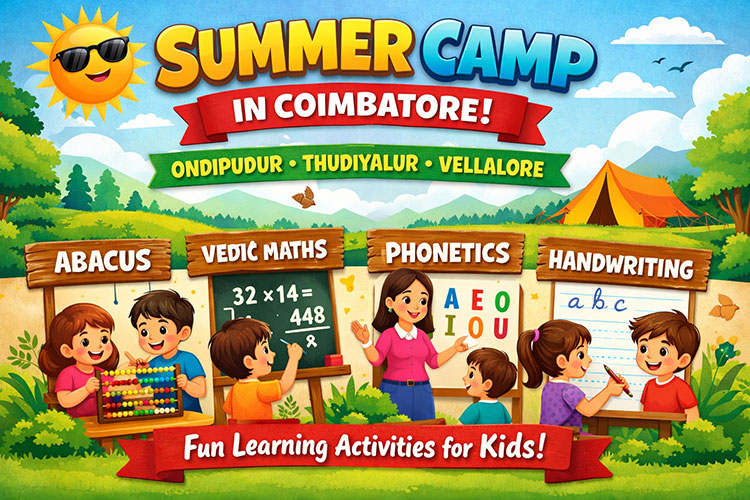 brainbay-summer-camp-Coimbatore