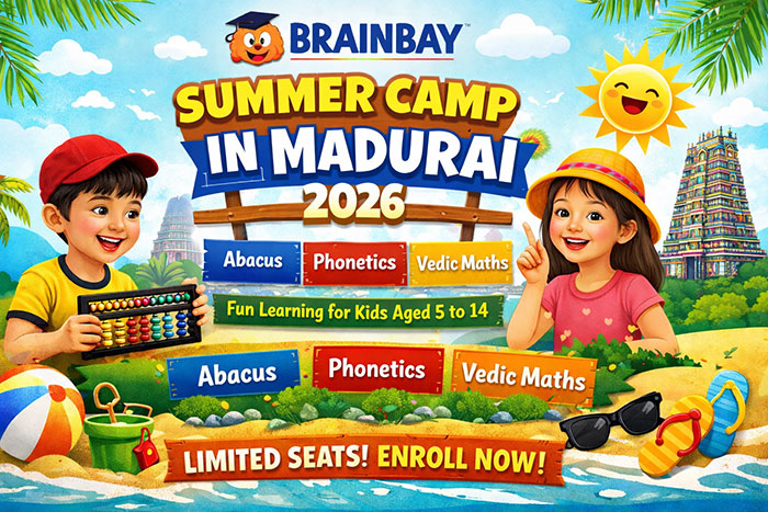 brainbay-summer-camp-madurai