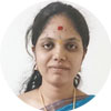 sreesha-brainbay-franchise