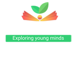 the-brainbay-logo