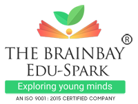 the-brainbay-logo