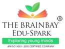 the-brainbay