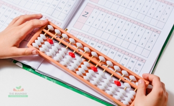 brainbay-abacus-classes-chennai