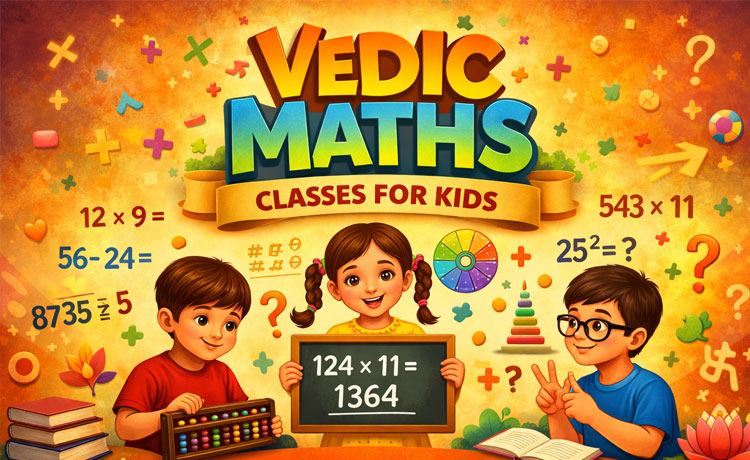 brainbay-vedic-maths-classes