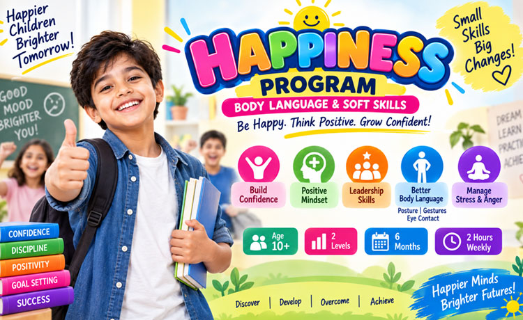 brainbay-happiness-program