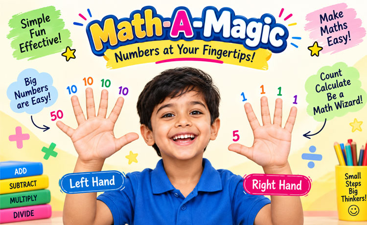 the-brainbay-math-a-magic-classes