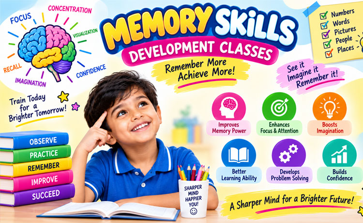 brainbay-memory-skills-development-classes