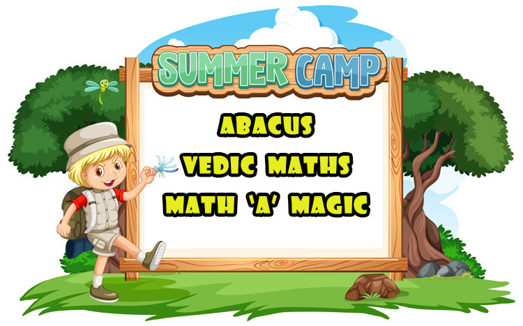 summer-camp-2023-banner
