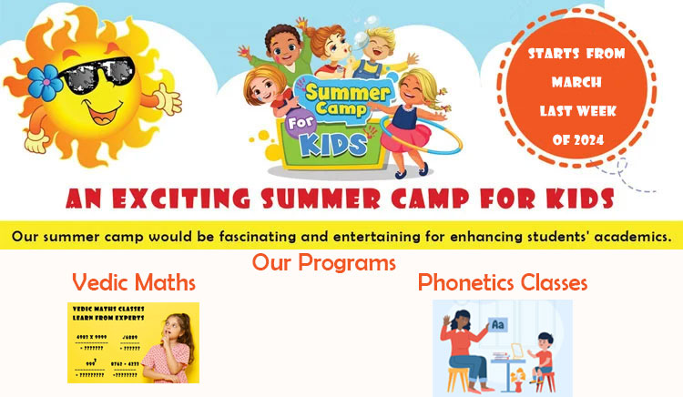summer-camp-2024-banner