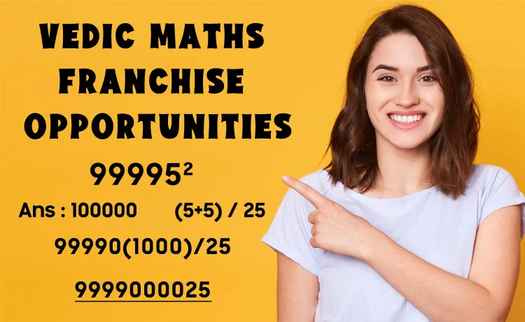 abacus-franchise-opportunities