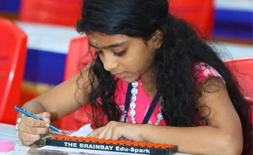 brainbay-abacus-classes-chennai