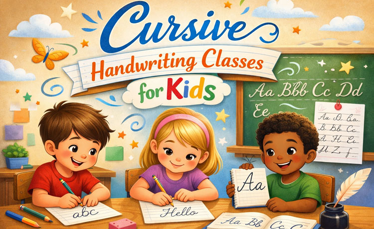 cursive-handwriting-classes-pammal