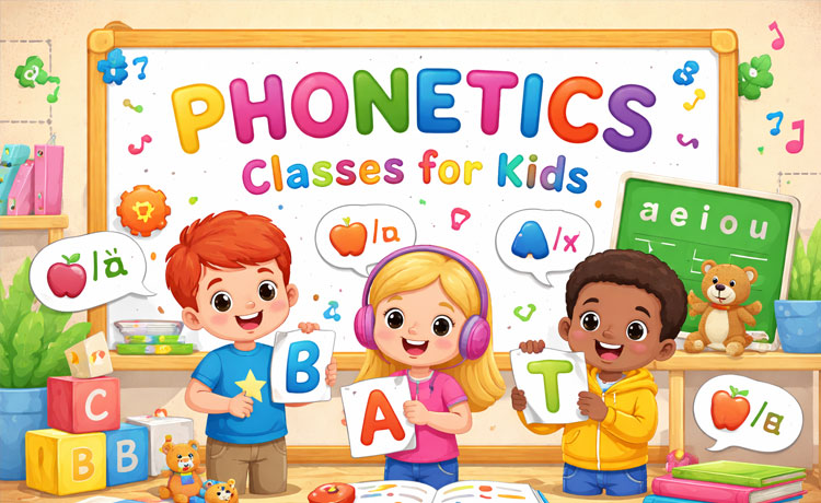 brainbay-phonics-classes