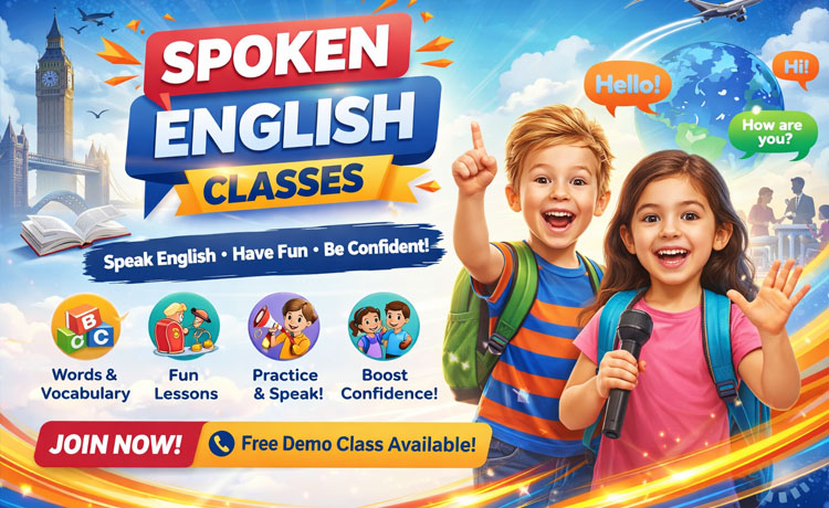 brainbay-spoken-english
