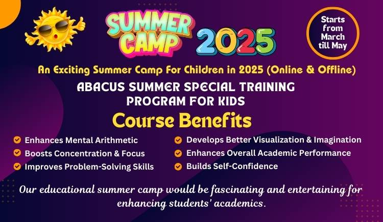 Sholinganallur-summer-camp-2025