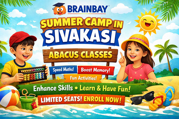 brainbay-summer-camp-sivakasi
