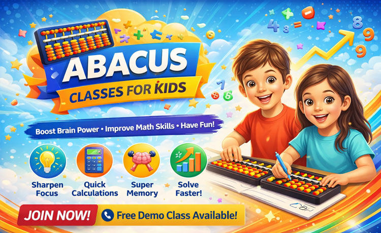brainbay-abacus-classes