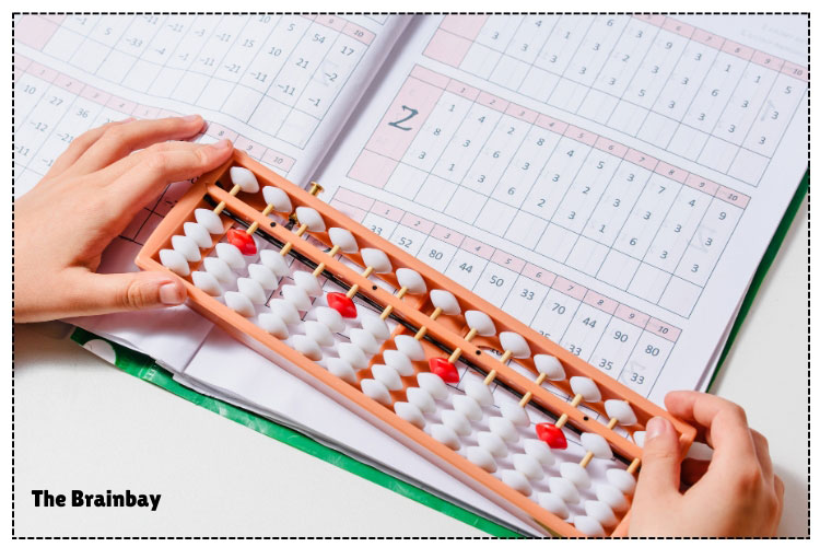 Brainbay-abacus-classes-chennai