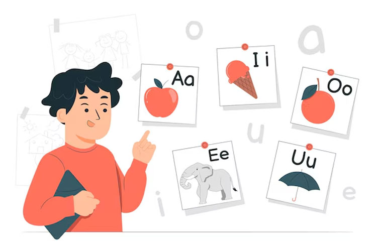 brainbay-Phonics-classes-chennai