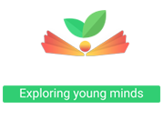 the-brainbay-logo-footer