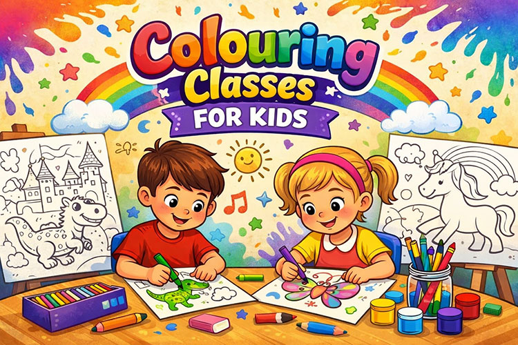 brainbay-colouring-classes